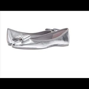 Ted Baker London Shoes - Ted Baker London Ted Baker London Shoes - Ted Baker London